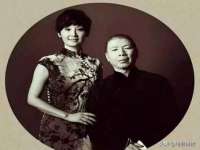 翠寒（上海）贸易有限公司