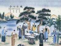 翠寒（上海）贸易有限公司