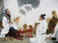 翠寒（上海）贸易有限公司