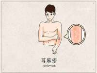 翠寒（上海）贸易有限公司