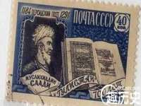 翠寒（上海）贸易有限公司