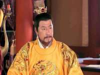 翠寒（上海）贸易有限公司