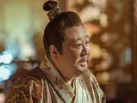 翠寒（上海）贸易有限公司