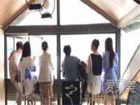 翠寒（上海）贸易有限公司