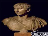 翠寒（上海）贸易有限公司