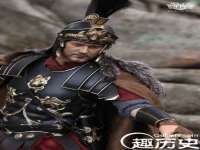 翠寒（上海）贸易有限公司