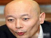翠寒（上海）贸易有限公司