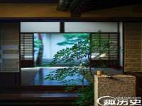 翠寒（上海）贸易有限公司