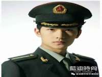 翠寒（上海）贸易有限公司