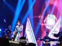 翠寒（上海）贸易有限公司
