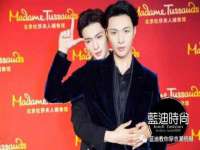 翠寒（上海）贸易有限公司