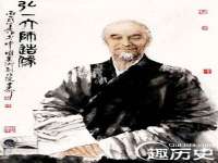 翠寒（上海）贸易有限公司