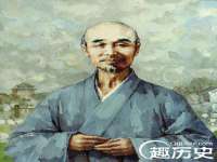 翠寒（上海）贸易有限公司