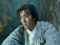 翠寒（上海）贸易有限公司