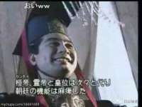 翠寒（上海）贸易有限公司