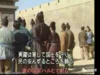 翠寒（上海）贸易有限公司
