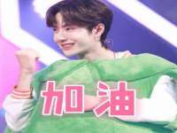 翠寒（上海）贸易有限公司