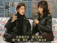 翠寒（上海）贸易有限公司