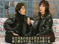 翠寒（上海）贸易有限公司