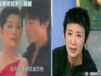 翠寒（上海）贸易有限公司