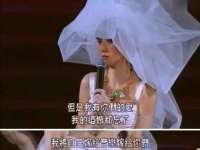 翠寒（上海）贸易有限公司