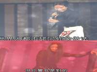 翠寒（上海）贸易有限公司