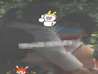 翠寒（上海）贸易有限公司