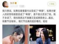 翠寒（上海）贸易有限公司
