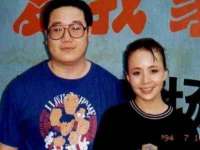 翠寒（上海）贸易有限公司