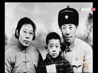 翠寒（上海）贸易有限公司