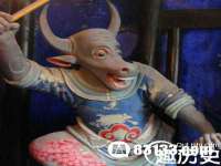 翠寒（上海）贸易有限公司
