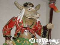翠寒（上海）贸易有限公司