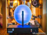 翠寒（上海）贸易有限公司