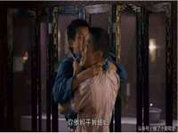 翠寒（上海）贸易有限公司