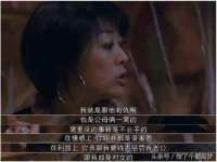 翠寒（上海）贸易有限公司