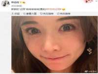 翠寒（上海）贸易有限公司