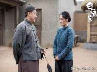 翠寒（上海）贸易有限公司