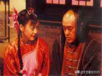 翠寒（上海）贸易有限公司