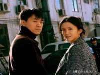 翠寒（上海）贸易有限公司