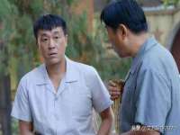 翠寒（上海）贸易有限公司