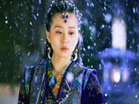 翠寒（上海）贸易有限公司