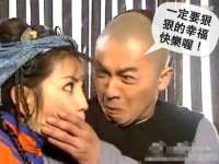 翠寒（上海）贸易有限公司