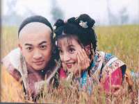 翠寒（上海）贸易有限公司