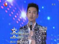 翠寒（上海）贸易有限公司