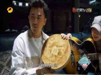 翠寒（上海）贸易有限公司