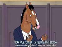 翠寒（上海）贸易有限公司