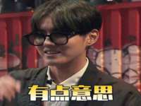 翠寒（上海）贸易有限公司