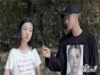 翠寒（上海）贸易有限公司