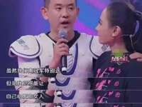 翠寒（上海）贸易有限公司