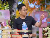 翠寒（上海）贸易有限公司